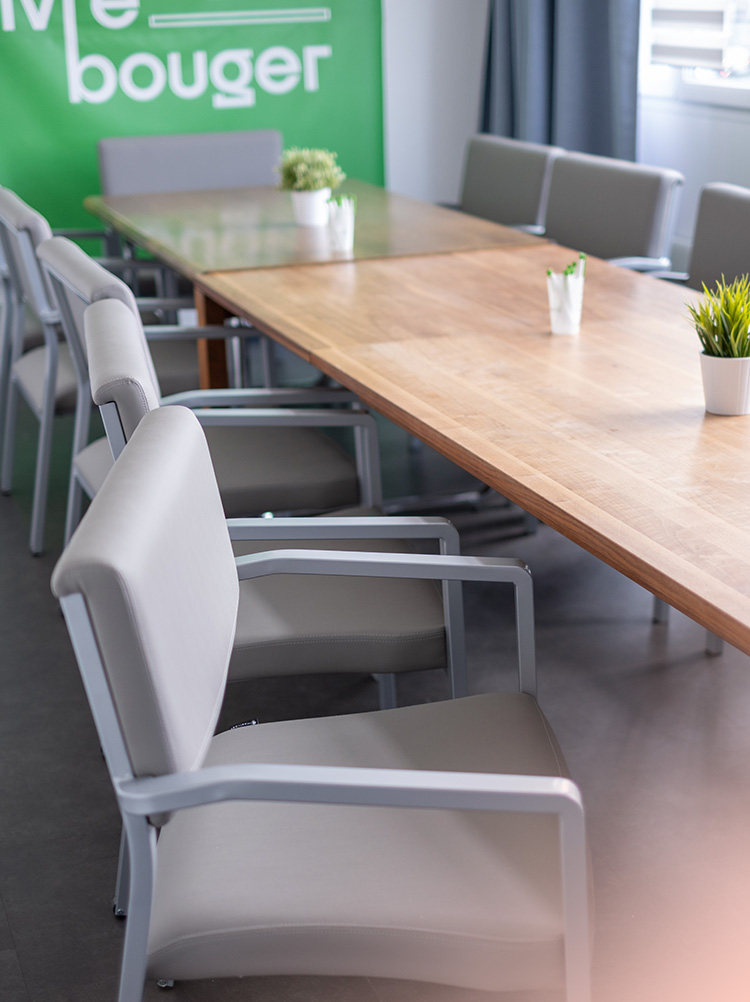 centre-chaises